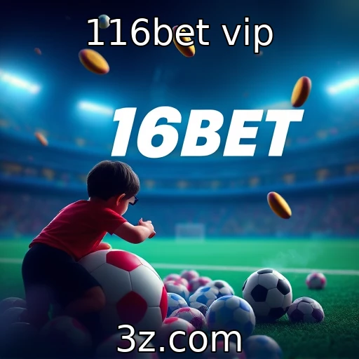 Novas tendências em jogos de aposta para 2025