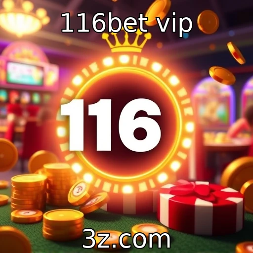 Inovação na tecnologia de jogos de cassino