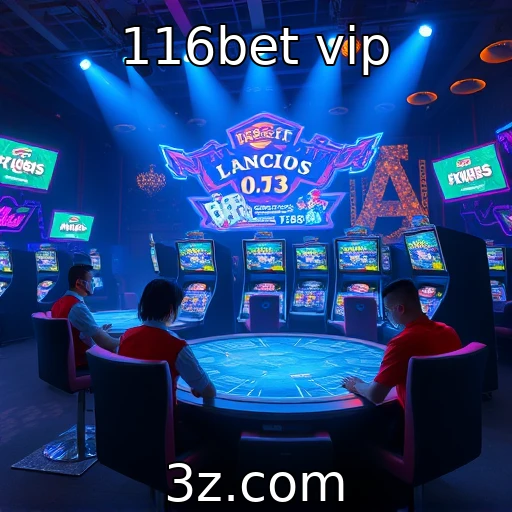 Exploração de tecnologias emergentes nos jogos eletrônicos