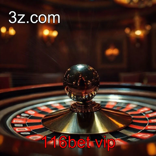 Atrações Exclusivas de Esports na 116bet vip para Você