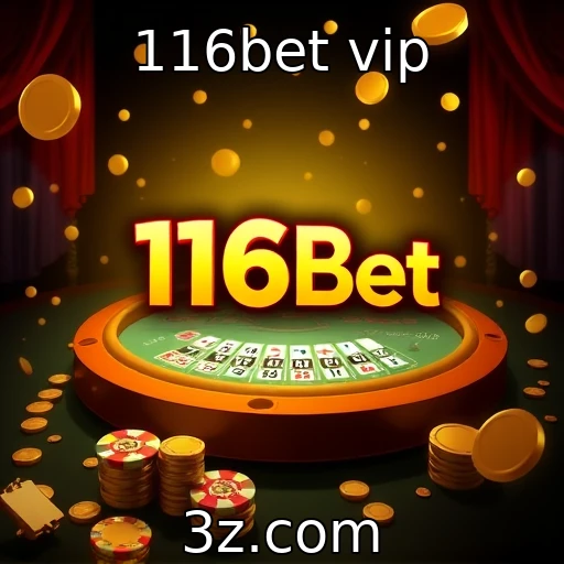 Evolução das plataformas de cassino virtual