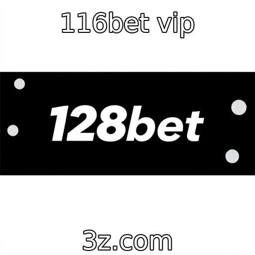 Crescimento do mercado de jogos online em 2025