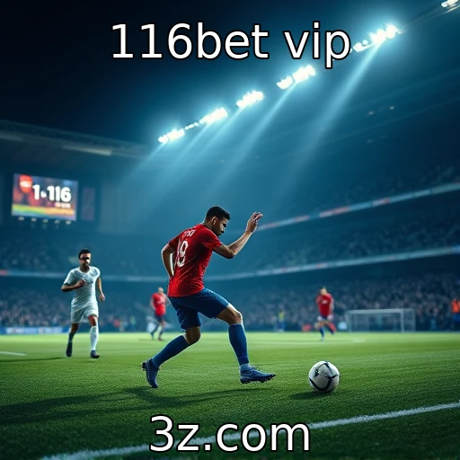 Novas regulamentações impactam a indústria de apostas