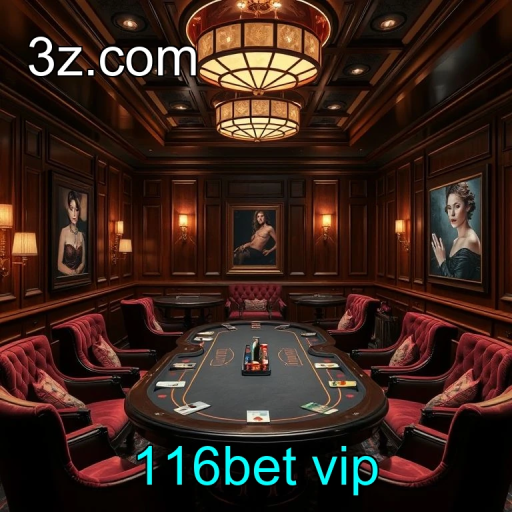 Explore a seção de pagamentos do 116bet vip e aproveite
