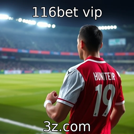 Apostas esportivas e suas implicações sociais