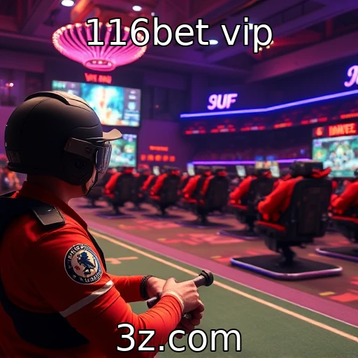 Avanços tecnológicos em jogos de realidade virtual